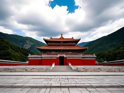 盤點(diǎn)中國(guó)知名旅行社,國(guó)旅總社領(lǐng)銜,多品牌口碑佳