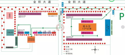 第二屆寧夏美麗鄉(xiāng)村休閑旅游行精品線(xiàn)路推介活動(dòng)即將啟動(dòng)，國(guó)內(nèi)旅游業(yè)務(wù)迎來(lái)新亮點(diǎn)